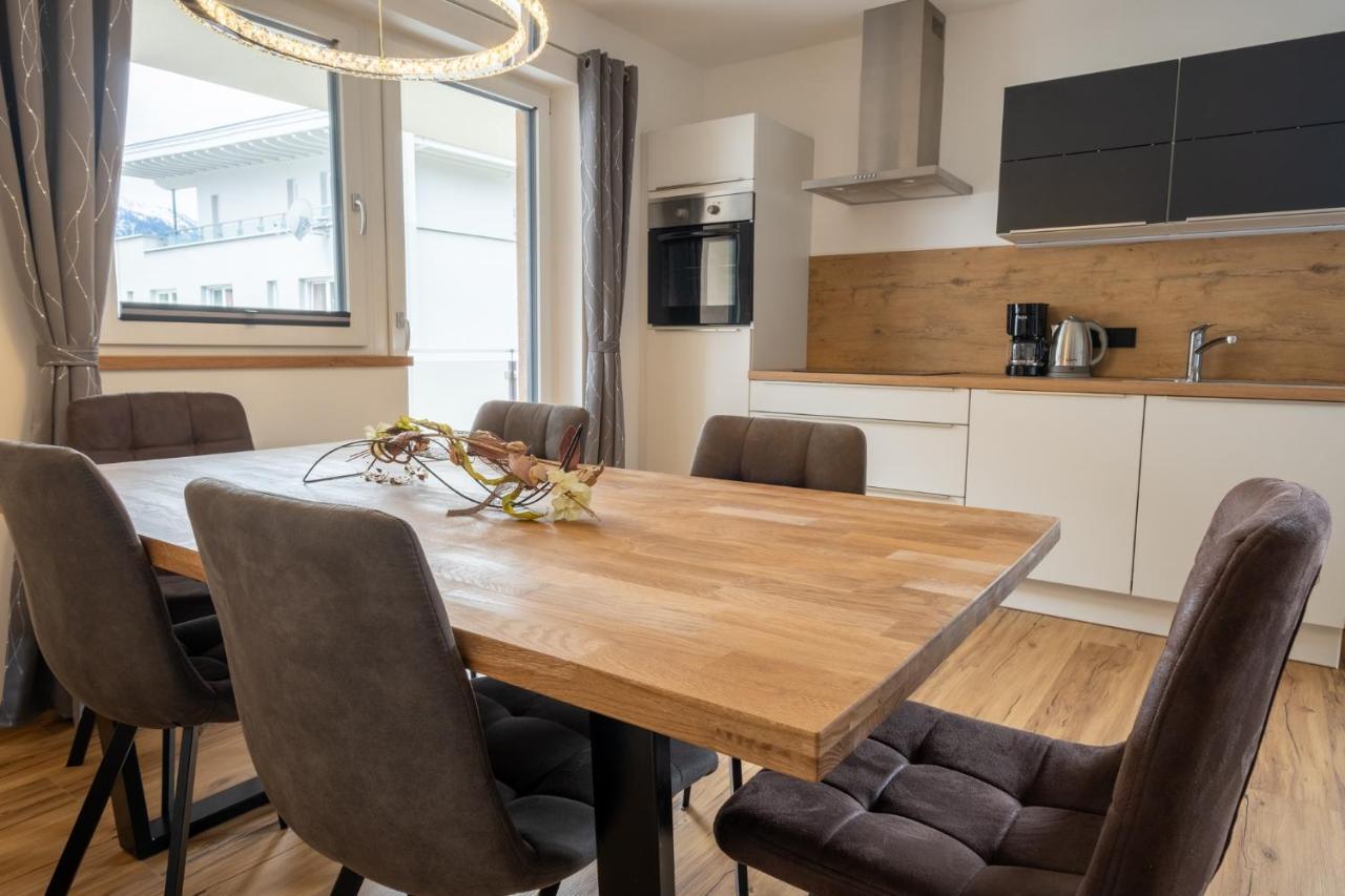 Nora Apartmán *